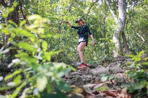 BIB: 
                            <button type="button" onclick="openModal(27701878)" class="btn btn-primary btn-sm float-right btn-popup" data-toggle="modal" data-target=".modal-high-quality">
                        <i class="fas fa-shopping-cart"></i> Add to Cart
                    </button>
                                            <button type="button" onclick="isThisMe(27701878, true)" class="btn btn-success btn-sm float-right btn-popup btn-isme hidden" data-toggle="tooltip" data-placement="bottom" title="นี่คือรูปของคุณใช่ไหม คลิกที่นี่เพื่อเอาเข้าอัลบั้ม">
                        <i class="fas fa-plus"></i> Add to album
                    </button>
                    <button type="button" onclick="isThisMe(27701878, false)" class="btn btn-warning btn-sm float-right btn-popup btn-isnotme hidden">
                        <i class="fas fa-ban"></i> Remove from album
                    </button>